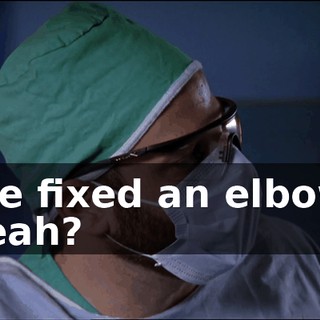 64029af6-661d-4a81-976d-a8bcf94a457f.gif