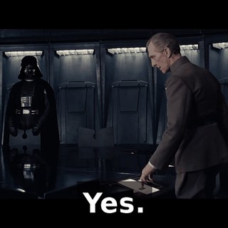 6402e1d0-c30c-4f28-81e8-6654448f379f.gif