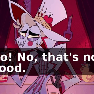 6402e44e-5dc4-4bf7-aaa7-6a97604e9473.gif