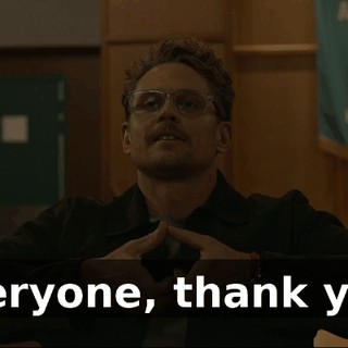 6403096c-faf6-4e17-974b-dd15d4a1046f.gif