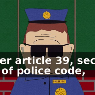 6403e550-7da8-49c7-82e2-b4a60e6e8157.gif
