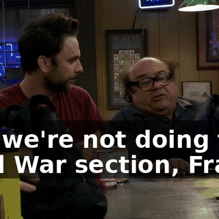 640426c5-a16d-4793-adef-9082cd0fde12.gif