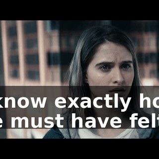 6404c940-1302-43dd-81c0-af21d3299808.gif