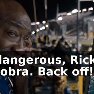 6404f82e-f653-483a-bee5-ee06dfea8e29.gif