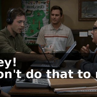64055338-b883-4016-99b1-cd7f8b439381.gif