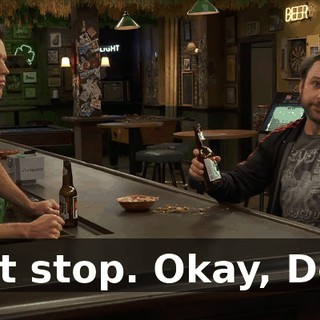 64055682-71bd-4442-8800-5998e7d6884c.gif
