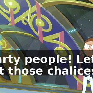 64077de4-e93e-466e-b52a-c30660c2870f.gif