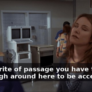 6407abc6-016a-43a2-b96b-18371405c00b.gif