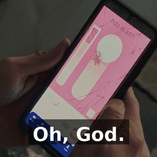 6408041a-92fe-4810-9653-906dc8f95acf.gif