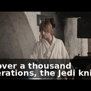 6408f2b1-f643-427f-ba58-baaa9cc60203.gif