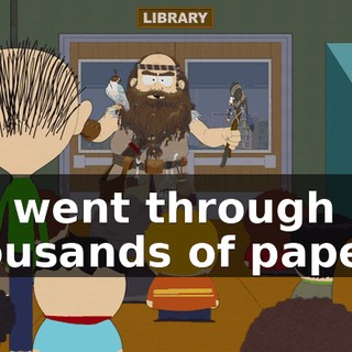 640b39b5-8c23-4d24-86ec-b7c2923b973a.gif