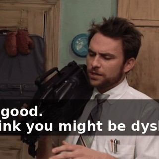 640b7f33-c845-48db-a6cd-085d51bd6dfd.gif