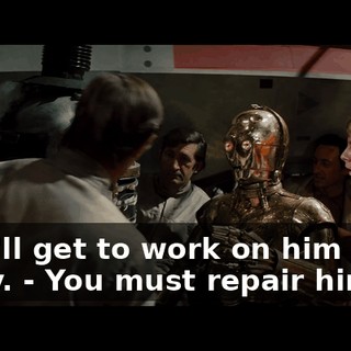 640c0958-5206-4615-80e6-3a3bd15c3d4a.gif