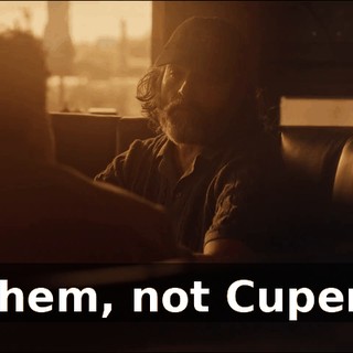 640c168b-d093-4f69-ac1e-0114813bdaa9.gif