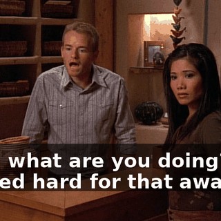 640c86e3-305f-455b-bb46-248939145dd2.gif