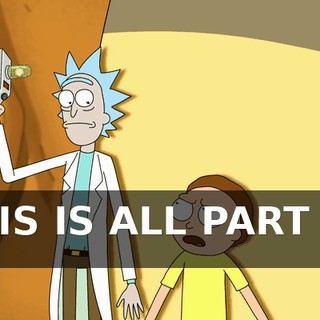 640d6169-ee3f-4a02-a9c3-f363de1a8372.gif