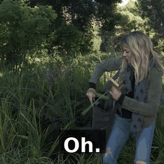 640d69e9-dad5-4ff5-a0ed-1356fd5f0b66.gif