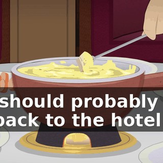 640d7a3a-3383-4a55-806e-535c08aa1eda.gif