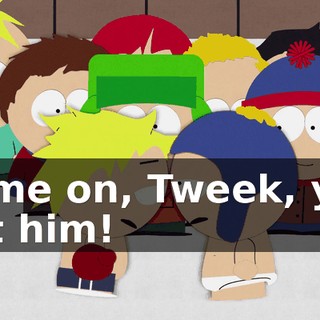 640f0708-5965-4a39-890f-e3e763458fab.gif
