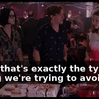 640f1b77-9647-44fa-82ff-79b48d485537.gif