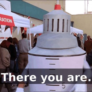 640f9e9c-3464-4fe8-a562-ae3b8491920c.gif