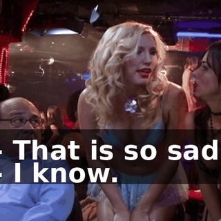 641057a1-2c54-471c-ac5b-413758328266.gif
