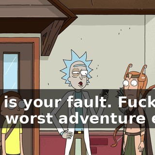 64106177-b98a-4035-9ecc-0c487addbdcb.gif