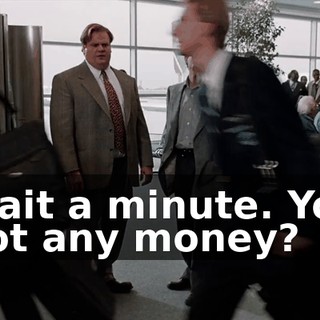 64107ba5-d4b4-4300-93cf-9fdf87cf7cef.gif