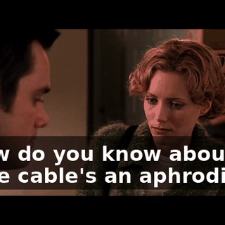 64107bfd-a2ff-43d6-bb5a-bb114f00b915.gif