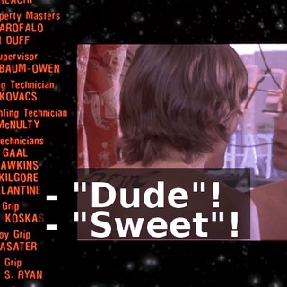 6410c3ad-4c1a-4695-bf8e-6e529a5485b6.gif