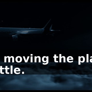 64122f7b-ddc2-40cb-a1ac-b8b5755348e9.gif