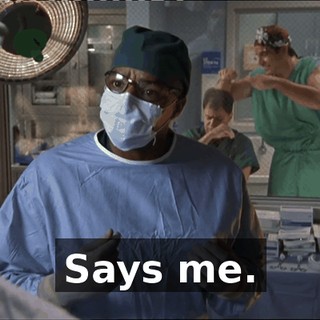 64126e9c-13f8-4687-872f-d4e862a79292.gif