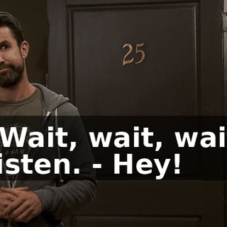 6412dbd5-12c2-49b7-8993-75ae7e357583.gif