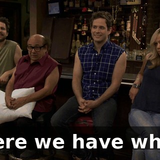 64135789-7c7a-4951-8368-c3c131429f0d.gif