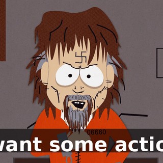 641392fa-6571-42bc-b2cb-739d3fd0bbfe.gif