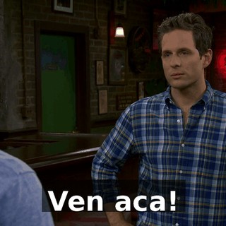 64141d34-95e4-4186-88ab-71b71bd2c5fc.gif