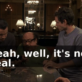 641439af-d6f5-4af2-833c-7c2f69061acf.gif