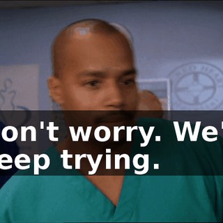 6414946f-2421-461c-8d3f-90ceb93b04f1.gif