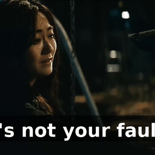 6414d181-b850-4ea1-9175-fc587dbe5d92.gif