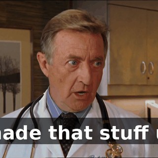 64152a1d-4e6b-46a2-942a-1a3c8375f9da.gif
