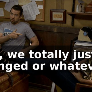 64153020-f854-434f-a3d5-11fa70c6570b.gif