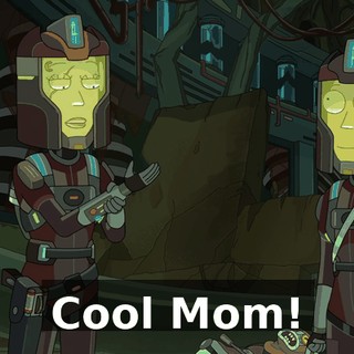 64156eca-ac31-435f-b77e-92925b0bb9a2.gif