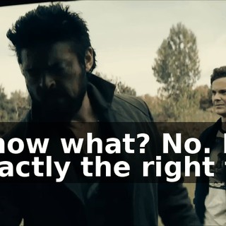 6415c085-f230-4958-9651-62d8cbb90a5f.gif