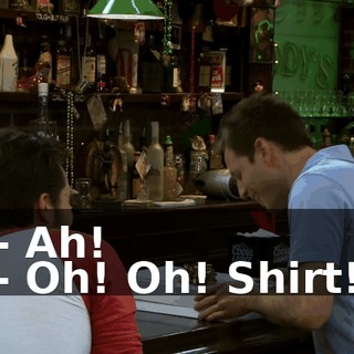 6416439f-ac50-4ad5-8e68-a4944c2bd2a1.gif