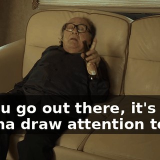 641665a8-a427-4488-8c3b-ba8713d3cfe3.gif