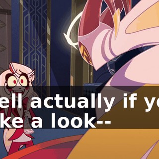 64166ff6-fb21-4a88-a4b8-015897786b2f.gif