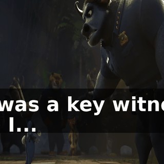 641677e8-a04a-4cd2-9c43-a5d19cbaf182.gif