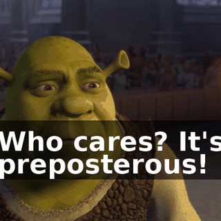 6416cbdf-8209-4b20-96ce-045e77cc719f.gif