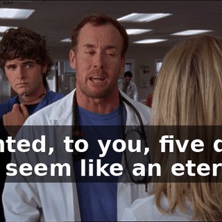 64176ab1-5adf-4836-9206-7d0120a85ee2.gif