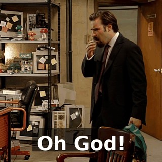 6417cdc6-9f82-4a13-aa70-fe1bfa629968.gif